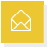 E-mail envelope icon